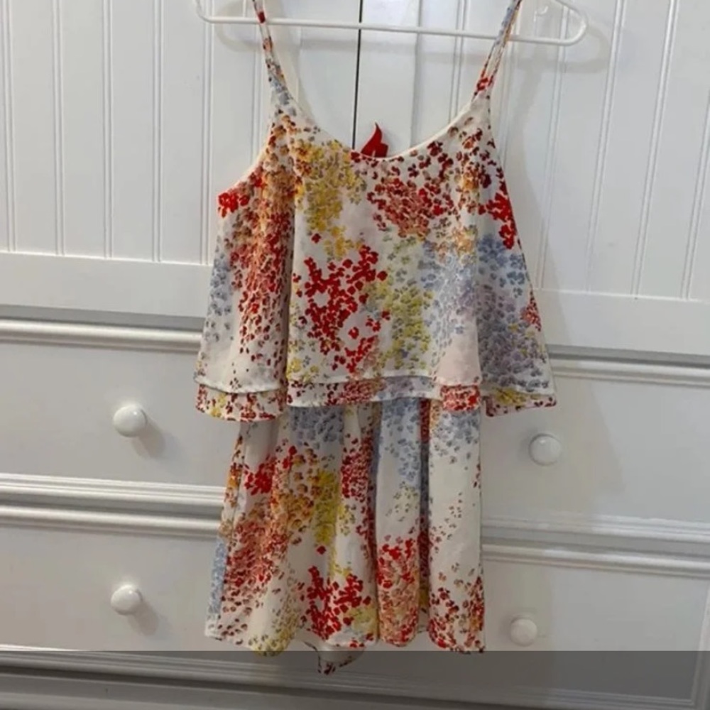 romper
